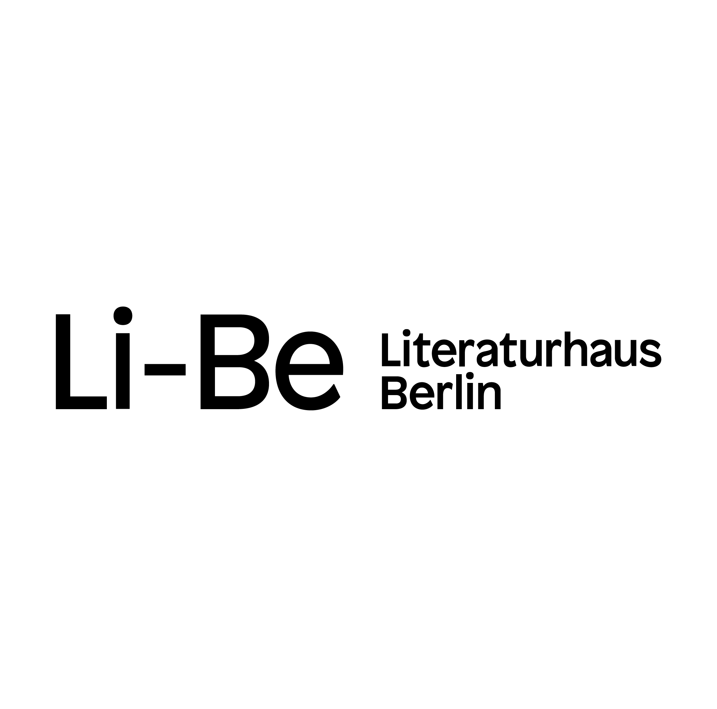 Literaturhaus Berlin | Tsou Yung-Shan und Milenko Goranović